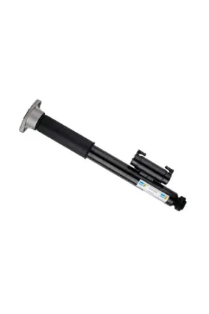 Bilstein 17-19 Mercedes-Benz C43 AMG B4 OE Replacement (DampTronic) Shock Absorber - Rear Right Free Delivery