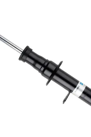 Bilstein 17-21 BMW 530i xDrive B4 OE Replacement Shock Absorber - Front Left Limited Offer