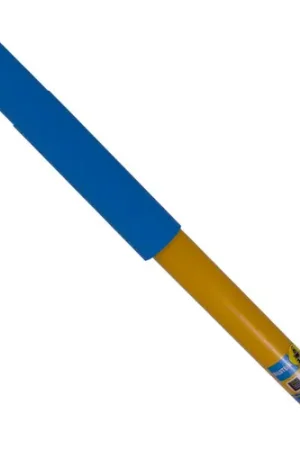 Bilstein 19-20 Ram 3500 B6 4600 Rear Shock Must Have