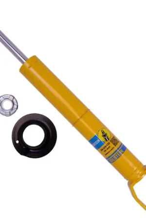 Best Seller Bilstein 19-22 Ram 1500 B6 4600 Shock Absorber - Front