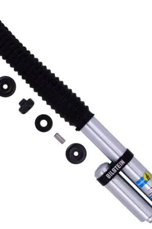 Viral Bilstein 2014-2020 Ram 2500 B8 5160 Rear Shock Absorber