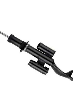 Bilstein 2016 Mercedes-Benz C450 AMG B4 OE Replacement DampTronic Shock Front Right Limited Offer