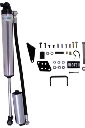 Weekend Sale Bilstein 2018-2023 Jeep Wrangler B8 8100 Shock Front Right