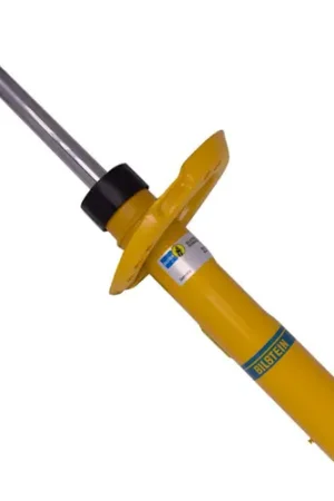 Bilstein 2021 Mercedes-Benz A220 B6 Performance Suspension Strut Assembly - Front Right In Demand