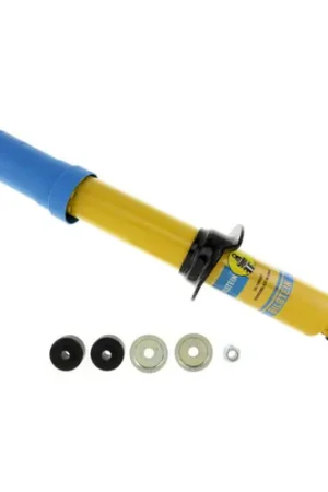 Markdown Bilstein 4600 Series 00-06 Toyota Tundra/01-07 Sequoia Front 46mm Monotube Shock Absorber