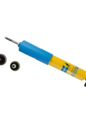Bilstein 4600 Series 03-13 Chevrolet Express 2500/3500 Front 46mm Monotube Shock Absorber Best Choice