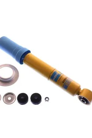 Bilstein 4600 Series 04-12 Chevy/GMC Colorado/Canyon Front 46mm Monotube Shock Absorber Mega Sale