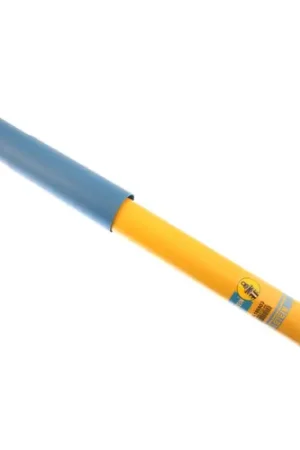 Bilstein 4600 Series 05 Jeep Grand Cherokee Laredo Rear 46mm Monotube Shock Absorber Seasonal Sale