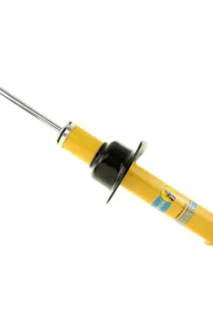 Bilstein 4600 Series 05-10 Jeep Gr Cherokee Ltd/06-10 Commander Ltd Fr 46mm Monotube Shock Absorber Budget