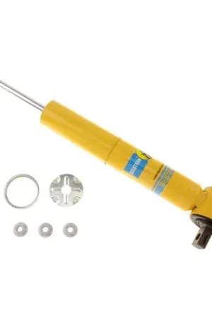 Reduced Price Bilstein 4600 Series 07-13 Chevy Silverado 1500 Front 46mm Monotube Shock Absorber