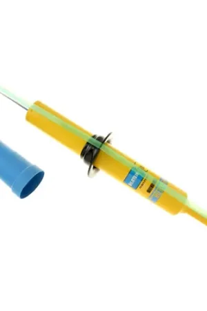 Top Pick Bilstein 4600 Series 08-14 Toyota Sequoia Front 46mm Monotube Shock Absorber