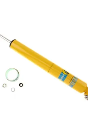 Fresh Stock Bilstein 4600 Series 09-13 Ford F-150 Front 46mm Monotube Shock Absorber