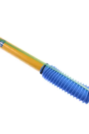 No Minimum Order Bilstein 4600 Series 09-13 Ford F-150 Rear 46mm Monotube Shock Absorber