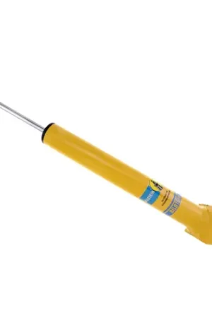 Authentic Bilstein 4600 Series 11-14 Jeep Grand Cherokee Rear 46mm Monotube Shock Absorber