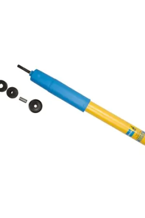 Shop Now Bilstein 4600 Series 14-17 Dodge Ram 2500 Rear Monotube Shock Absorber