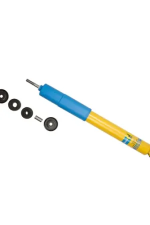Bilstein 4600 Series 14-17 Dodge Ram 2500 ST Front Monotube Shock Absorber Special Discount