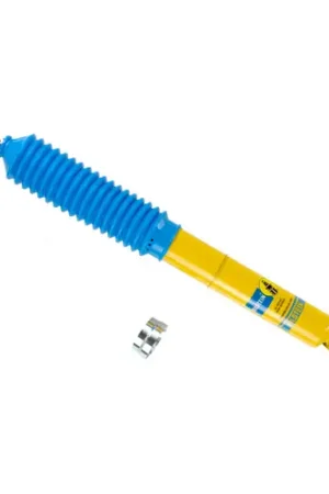 Bilstein 4600 Series 15-17 Chevrolet Colorado 4WD Front 46mm Monotube Shock Absorber Markdown