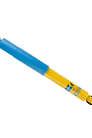 Modern Bilstein 4600 Series 15-17 Chevrolet Colorado 4WD Rear Monotube Shock Absorber