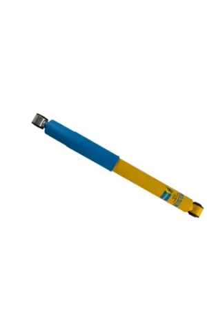 Bilstein 4600 Series 17-18 Nissan Titan 46mm Monotube Shock Absorber Popular