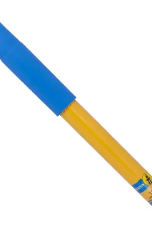 Low Price Bilstein 4600 Series 17-19 Ford F-250 Super Duty/F-350 Super Duty Rear 46mm Monotube Shock Absorber