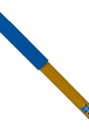 Bilstein 4600 Series 17-19 Ford F-450 Super Duty Rear 46mm Monotube Shock Absorber Must Have