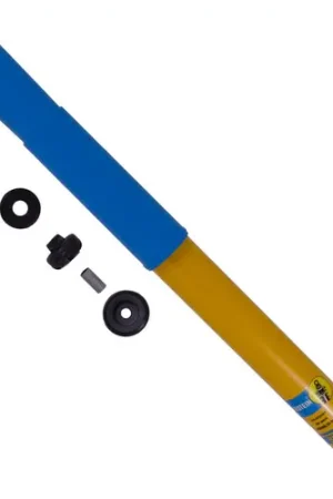 Bilstein 4600 Series 19-21 Dodge Ram 2500 Rear 46mm Monotube Shock Absorber Reduced Price