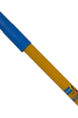 Bilstein 4600 Series 19-21 Dodge Ram 3500 w/ Rear Air Suspension Rear Monotube Shock Absorber Wholesale