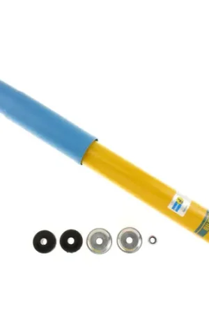Bilstein 4600 Series 1975-1991 Ford E-350 Econoline Rear Monotube Strut Assembly Time-Limited