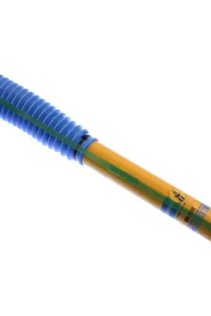 Special Discount Bilstein 4600 Series 1983 Ford F-250 Base 4WD Rear 46mm Monotube Shock Absorber