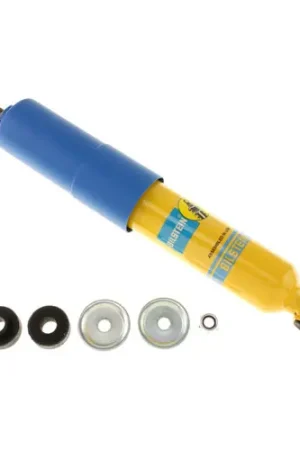 Bilstein 4600 Series 1994 Dodge Ram 1500 Base RWD Front 46mm Monotube Shock Absorber Don’t Miss Out