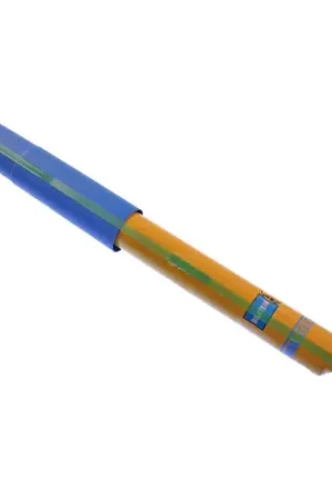 Bilstein 4600 Series 1994 Dodge Ram 1500 Base RWD Rear 46mm Monotube Shock Absorber Affordable