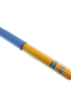 Time-Limited Bilstein 4600 Series 1997 Dodge Ram 1500 Laramie 4WD Rear 46mm Monotube Shock Absorber