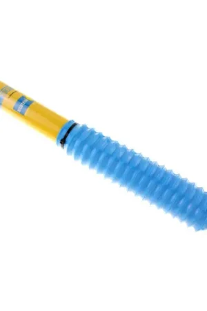 Weekend Sale Bilstein 4600 Series 1997 Ford F-350 XLT RWD Rear 46mm Monotube Shock Absorber