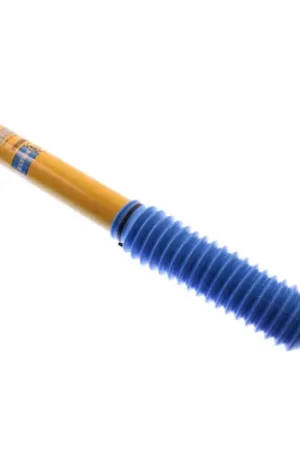 Bilstein 4600 Series 1998 Ford F-250 XLT 4WD Front 46mm Monotube Shock Absorber Hassle-Free Returns