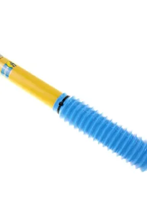 Deal Bilstein 4600 Series 1999 Ford F-350 SD XL RWD Cab & Chassis Rear 46mm Monotube Shock Absorber