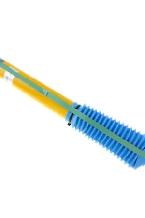 New Release Bilstein 4600 Series 2000 Dodge Dakota SLT 4WD Crew Cab Pickup Rear 46mm Monotube Shock Absorber