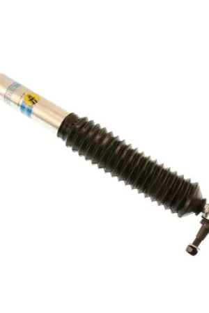 Big Sale Bilstein 4600 Series 2004 Chevrolet Silverado 2500 LT Front 46mm Monotube Steering Damper