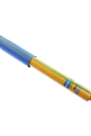 Bilstein 4600 Series 2004 Dodge Ram 1500 ST Rear 46mm Monotube Shock Absorber Luxury
