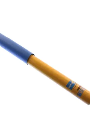 Bilstein 4600 Series 2004 Ford F-150 Lariat RWD Rear 46mm Monotube Shock Absorber Brand New