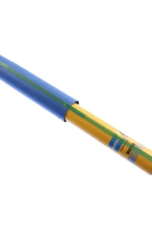 Crafted Bilstein 4600 Series 2006 Dodge Ram 1500 Laramie 4WD Ext. Crew Cab Rear 46mm Monotube Shock Absorber