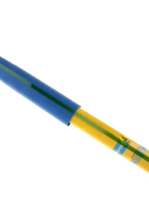 Popular Bilstein 4600 Series 2006 Dodge Ram 1500 Laramie RWD Ext. Crew Cab Rear 46mm Monotube Shock Absorber