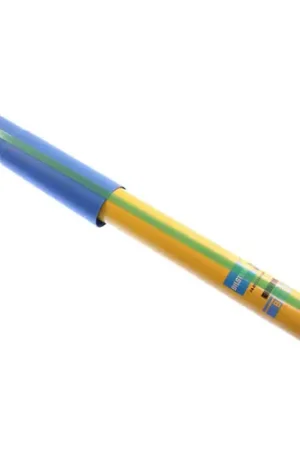 One Day Deal Bilstein 4600 Series 2009 Dodge Ram 1500 Laramie 4WD Rear 46mm Monotube Shock Absorber
