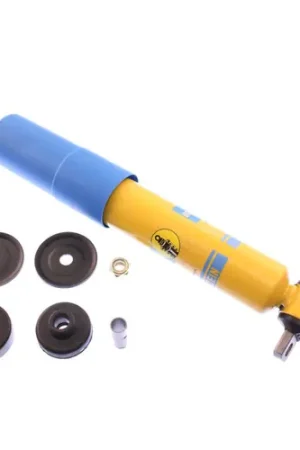 Price Drop Bilstein 4600 Series 2009 Dodge Ram 1500 Laramie RWD Front 46mm Monotube Shock Absorber