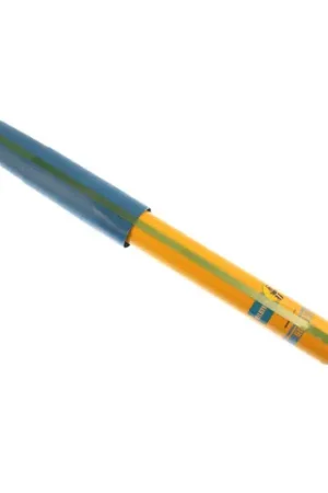 Reduced Price Bilstein 4600 Series 2009 Dodge Ram 1500 Laramie RWD Rear 46mm Monotube Shock Absorber