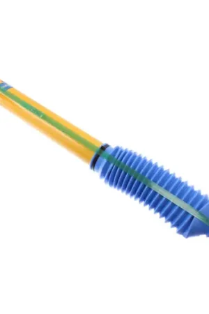 Special Offer Bilstein 4600 Series 2009 Ford F-150 Flotillera Rear 46mm Monotube Shock Absorber