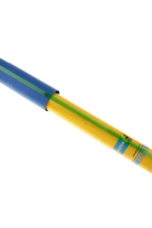 Bilstein 4600 Series 2013 Chevrolet Silverado 3500 HD LT Rear Shock Absorber Special Discount