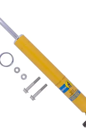 Best Choice Bilstein 4600 Series 2014 Ford F-150 2WD Front Shock Absorber