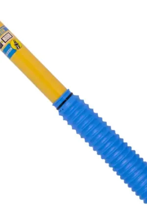 Hot Deal Bilstein 4600 Series 2014 Ford F-150 2WD Rear Shock Absorber