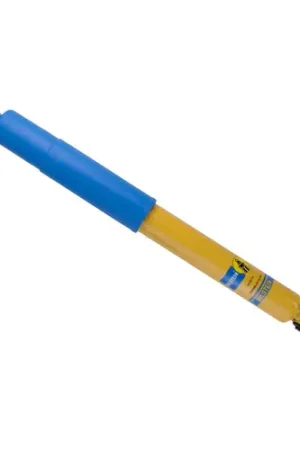 Crafted Bilstein 4600 Series 2015 Chevy/GMC Tahoe/Yukon Rear 46mm Monotube Shock Absorber