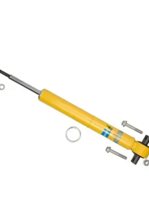 Cheap Bilstein 4600 Series 2015 Ford F-150 Front 46mm Monotube Shock Absorber